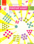 Ukrainian Language and Reading. Grade 3. Workbook for the textbook by I. Bolshakova, M. Pristin. In 2 parts. Part 2 (New Ukrainian School)