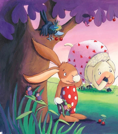 A co w twojej pieluszce? - 9786176146995