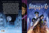 Agency "Lockwood & Co." Empty Grave. Book 5 (Ukrainian Edition)