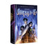 Agency "Lockwood & Co." Empty Grave. Book 5 (Ukrainian Edition)