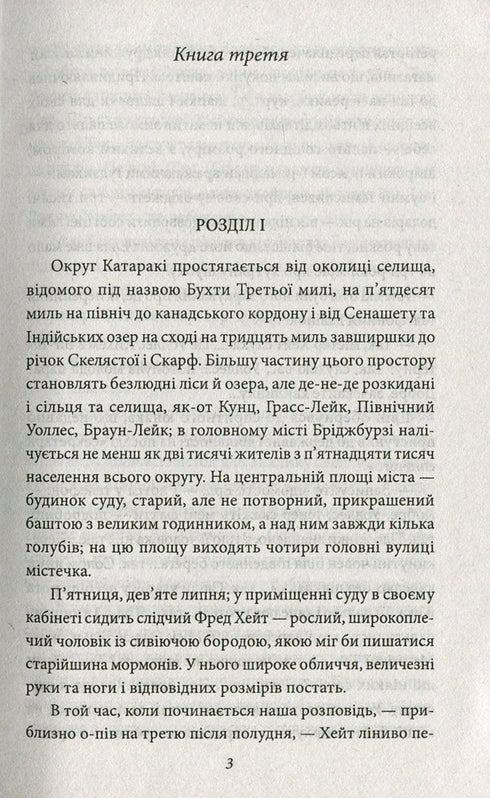 Amerykańska tragedia. Księga 2 - 9789660376274