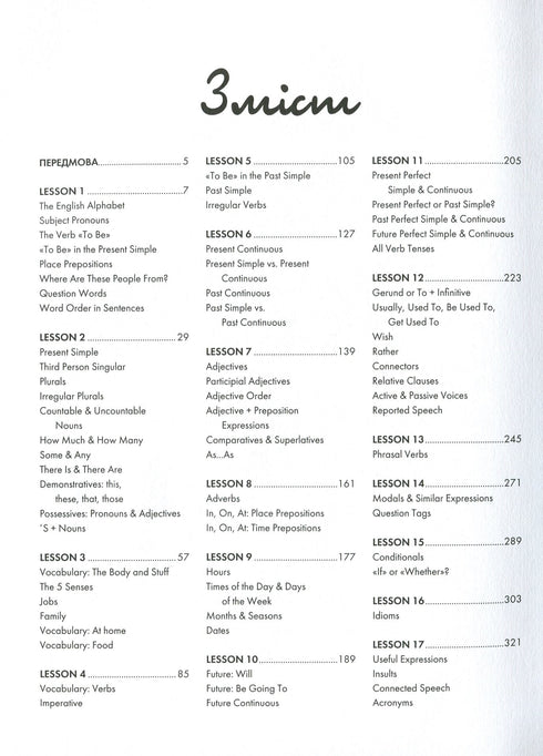 Angielski dla dorosłych. Angielski nie jest łatwy