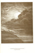 Bible in engravings by Gustave Dore