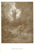 Bible in engravings by Gustave Dore