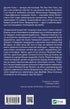 Bridgertonowie. Księga 4. Romans z panem Bridgertonem - 9786171706934