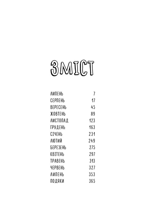 Czemu mama często przeklina?