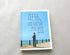 The day that taught me to live