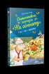 Agencja detektywistyczna „Na stodole”. I bądź, i ja, i kukuriku