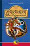 The Amazing Adventures of Baron Munchausen, Told by Himself