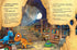 Dino Friends. Bat Cave