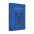 Harry Potter and the Chamber of Secrets. Ravenclaw Edition