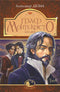 The Count of Monte Cristo. Volume 4