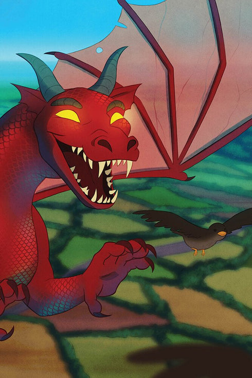 Gravity Falls. Dipper i Mabel. I przeklęte skarby piratów czasu - 9786170942982