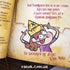 Gravity Falls Book. Journal 3 - 9786170943026