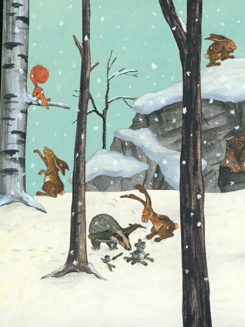 Як святкувати Різдво?