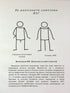 How to live if you have a huge penis. A small book that will help solve big problems - 9786110135559