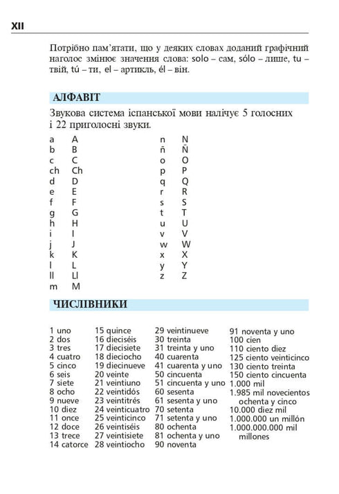 Hiszpański w 4 tygodnie. Intensywny kurs języka hiszpańskiego z elektroniczną aplikacją audio