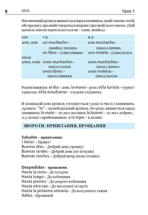 Hiszpański w 4 tygodnie. Intensywny kurs języka hiszpańskiego z elektroniczną aplikacją audio