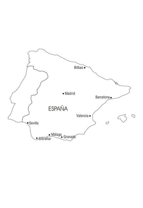 Hiszpański w 4 tygodnie. Intensywny kurs języka hiszpańskiego z elektroniczną aplikacją audio. Poziom 2