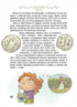 History of Ukraine for the Youngest - 9786178177140