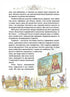 History of Ukraine for the Youngest - 9786178177140