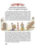 History of Ukraine for the Youngest - 9786178177140