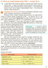History of Ukraine. Textbook. Grade 9