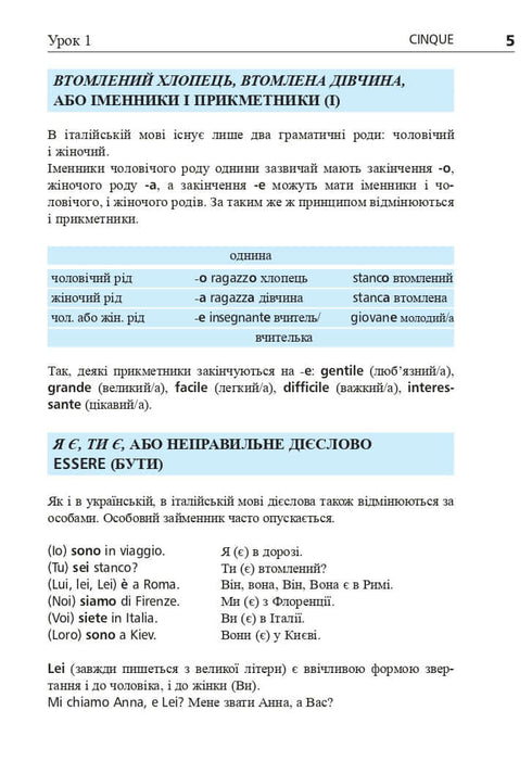 Język włoski w 4 tygodnie. Intensywny kurs języka włoskiego z elektroniczną aplikacją audio
