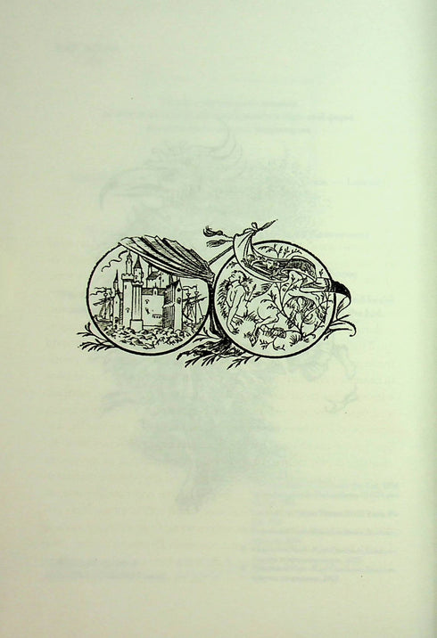 The Chronicles of Narnia. The Last Battle. Book 7 - 9786171513198