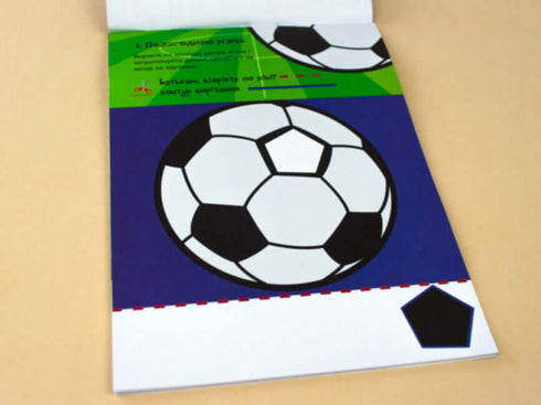 Maszyny do klejenia Zdolne palce