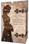 Kroniki książkowe - 9786175222058