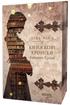 Kroniki książkowe - 9786175222058