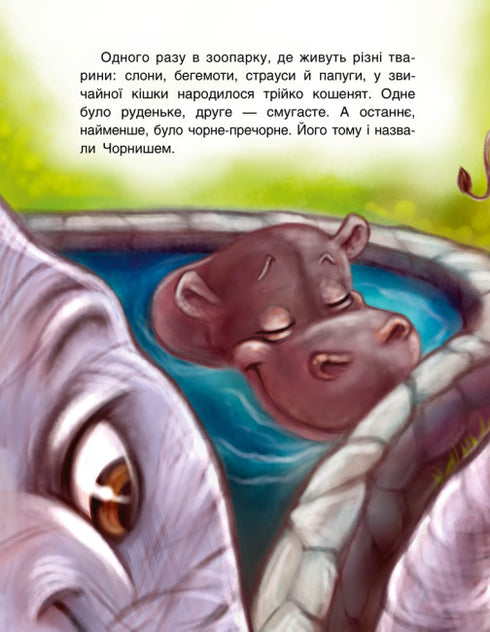 Kocie wybryki. Trzy opowieści. Edycja prezentowa