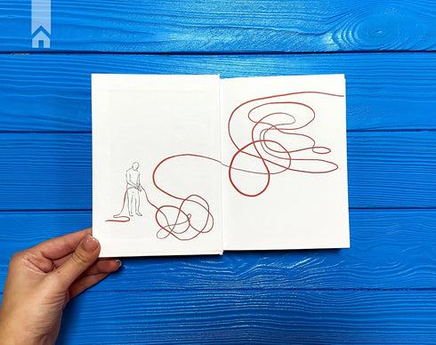 Ліки від кохання та інші оповіді психотерапевта