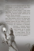 Лицар - Дракон. Щури! Частина 2