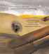 The Little Prince - 9786178093020