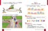 Mathematics. Textbook for Grade 1 of General Secondary Education (in 3 parts). Part 1