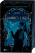 Mawka i spółka - 9786171713697