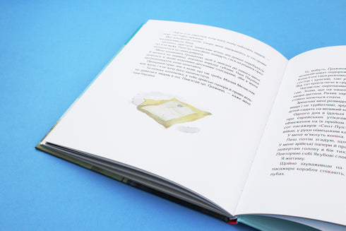 Żyjemy na krawędzi wulkanu