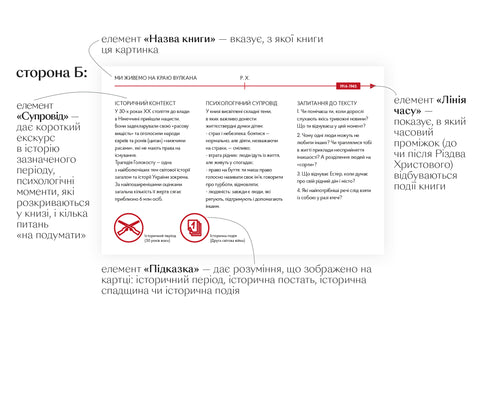 Żyjemy na krawędzi wulkanu