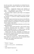 Меланхолійний вальс
