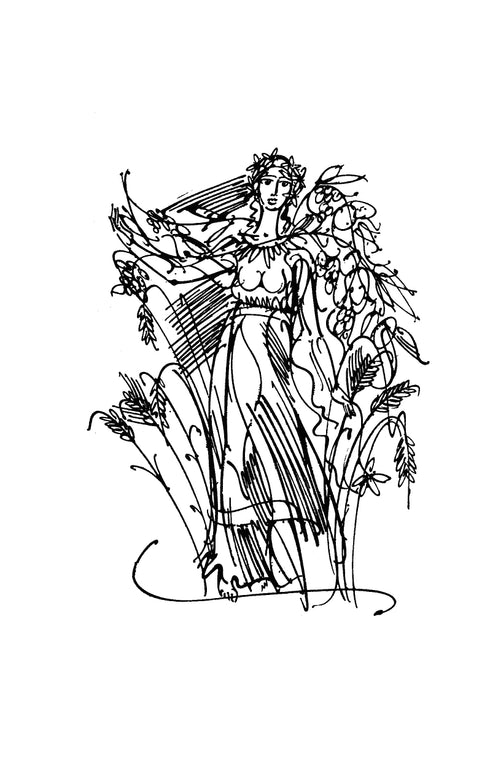 Mity starożytnej Grecji