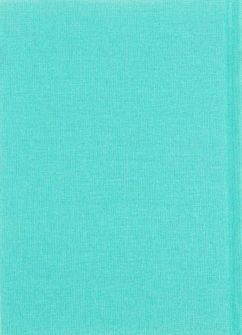 Na srebrnym brzegu - 9786175850411