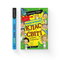 The Worst Class in the World Has Had Enough. Book 3