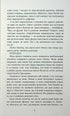 Unfinished Manuscript