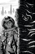 New Dark Ages. Book 2. Collapse - 9786178509132