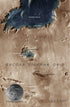 New Dark Ages. Book 2. Collapse - 9786178509132