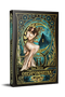 Oneiromantka - 9786178603298