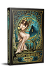 Oneiromantka - 9786178603298
