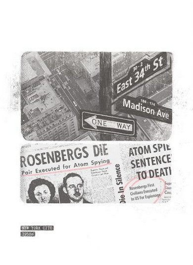 Pod szklaną nakrętką